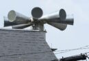 Test des sirènes et systèmes d’alerte en Allemagne : ce que les Français doivent savoir