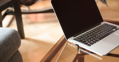 technology, tech, innovation, computer, laptop, smartphone, AI, robotics