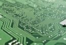 technology, tech, innovation, computer, laptop, smartphone, AI, robotics