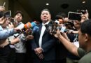Thaïlande: le Premier ministre par intérim enclenche la dissolution du Parlement