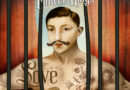 The Flower Kings – Love