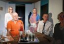 Théâtre amateur : Baratin'Eure dévoile sa nouvelle pièce pleine de quiproquos