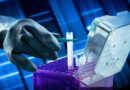 This MIT spinout is taking biomolecule storage out of the freezer