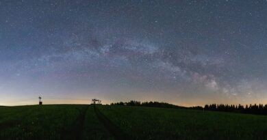 space, universe, astronomy, cosmos, galaxy, galaxies, NASA, extraterrestrial, alien