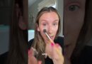 TikTok-Famous Undereye Secret: Tarte Colored Clay CC CCream