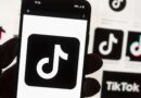 TikTok : des parlementaires français veulent un « couvre-feu numérique » pour les moins de 15 ans