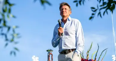 Thibault Simon