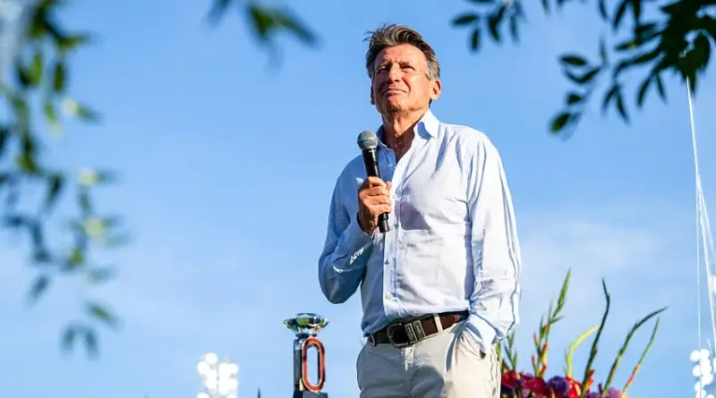 Thibault Simon