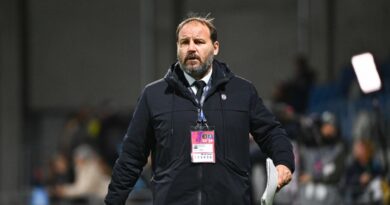 Top 14 - Stade Français : Un ancien commentateur de Canal+ dans le staff - Rugby 365