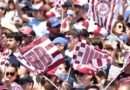 Top 14 : le Stade Rochelais s'incline à Bordeaux 23 à 18 pour la première journée, mais avec le bonus défensif - ici