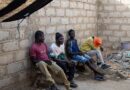 Torture, viols, racisme… Human Rights Watch dénonce le cauchemar des migrants en Mauritanie
