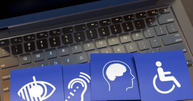 Toujours plus d’accessibilité
