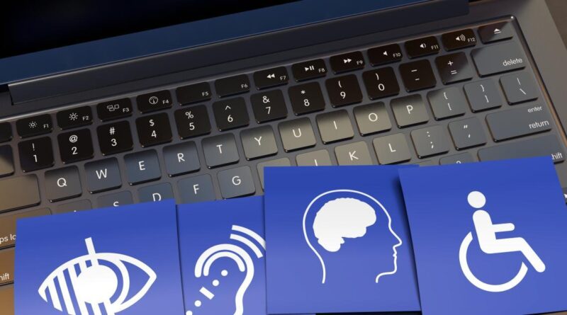 Toujours plus d’accessibilité