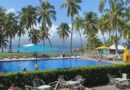 Tourisme : L'archipel guadeloupéen profite des tensions entre Donald Trump et le Canada
