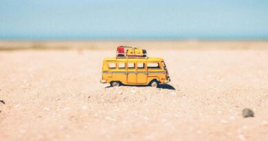 Tourisme et IA : l’hospitalité à l’épreuve de l’algorithme - L'ADN