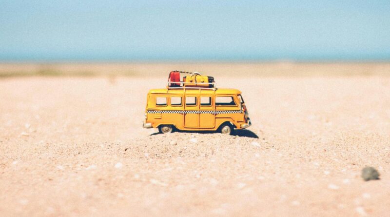 Tourisme et IA : l’hospitalité à l’épreuve de l’algorithme - L'ADN