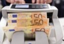 Tracfin a encore intensifié ses signalements en 2024