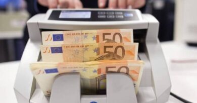 Tracfin a encore intensifié ses signalements en 2024