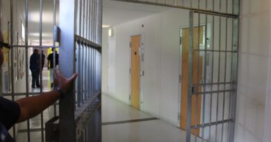 Trafic de stupéfiants : le parquet requiert 12 ans de prison ferme contre la tête de réseau