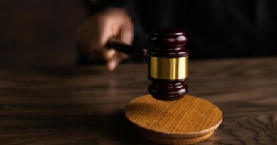 Trafic international de drogue : 12 ans requis contre la tête présumée du réseau à La Réunion