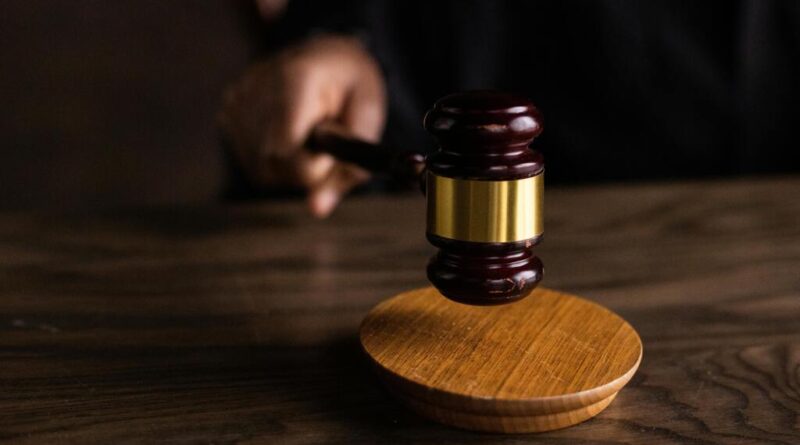 Trafic international de drogue : 12 ans requis contre la tête présumée du réseau à La Réunion
