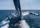 Transat Café L’Or : cap sur la Martinique avec un vent d’éco-responsabilité