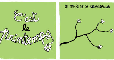 Transfert