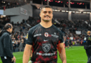 Transferts : Guillaume Cramont pourrait quitter Toulouse pour un autre club de Top 14
