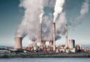 Transformer le CO2 industriel en matériau de construction