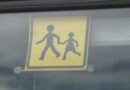 Transports scolaires : un manque de bus qui pénalise élèves et parents