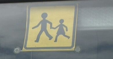 Transports scolaires : un manque de bus qui pénalise élèves et parents