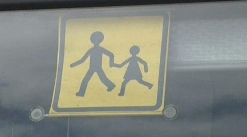 Transports scolaires : un manque de bus qui pénalise élèves et parents