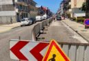 Travaux à Cayenne pour le TCSP : une cinquantaine de places de stationnement supprimées au lieu de 200