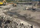 Travaux contre les inondations et de protection des berges: on fait le point sur les chantiers dans les Alpes-Maritimes
