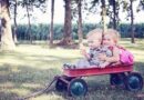 youth,teen,student,smile,friendship,fun,school,children,play,happy