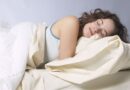 Troubles du sommeil : et si l'Apple Watch vous aidait à mieux dormir ?