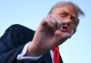 Trump menace la Russie de nouvelles sanctions après l'attaque record contre l'Ukraine