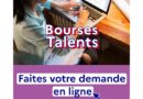 🚀 Tu prépares un concours de la fonction publique (catégorie A ou B) ou de magistrat ?