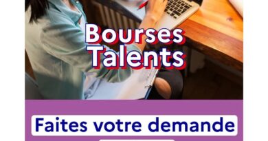 🚀 Tu prépares un concours de la fonction publique (catégorie A ou B) ou de magistrat ?