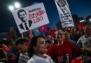 Turquie : tout comprendre aux poursuites qui visent Ekrem Imamoglu, principal rival du président Erdogan