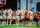 UBB 2025-2026 : Pourquoi Bordeaux est LE favori du Top 14… malgré les blessures qui font trembler la Gironde ?