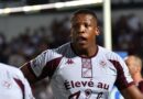  UBB : quelle composition face au Racing 92 ? - ici