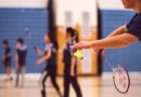 sport, sports, athlete, athletics, training, exercise, workout, fitness, gym