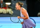 US Open : Sabalenka peut-elle briser la malédiction des finales ? - Sport.fr