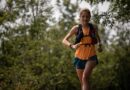 UTMB 2025. Sur les traces de sa première grande victoire, "c'est un petit challenge de reprendre le départ", l'ultra-traileuse Manon Bohard de retour sur la TDS