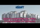 Ubisoft - Après la condamnation des cadres, la responsabilité de l'entreprise - Solidaires Informatique