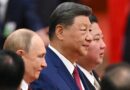 Ukraine: les Européens "prêts" sur des garanties de sécurité, attendent la contribution de Trump