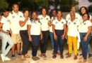 Un Lions Club pour dynamiser la solidarité dans le nord