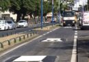 Un SDF agressé par une bande… pour une chaîne en argent