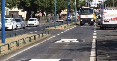 Un SDF agressé par une bande… pour une chaîne en argent